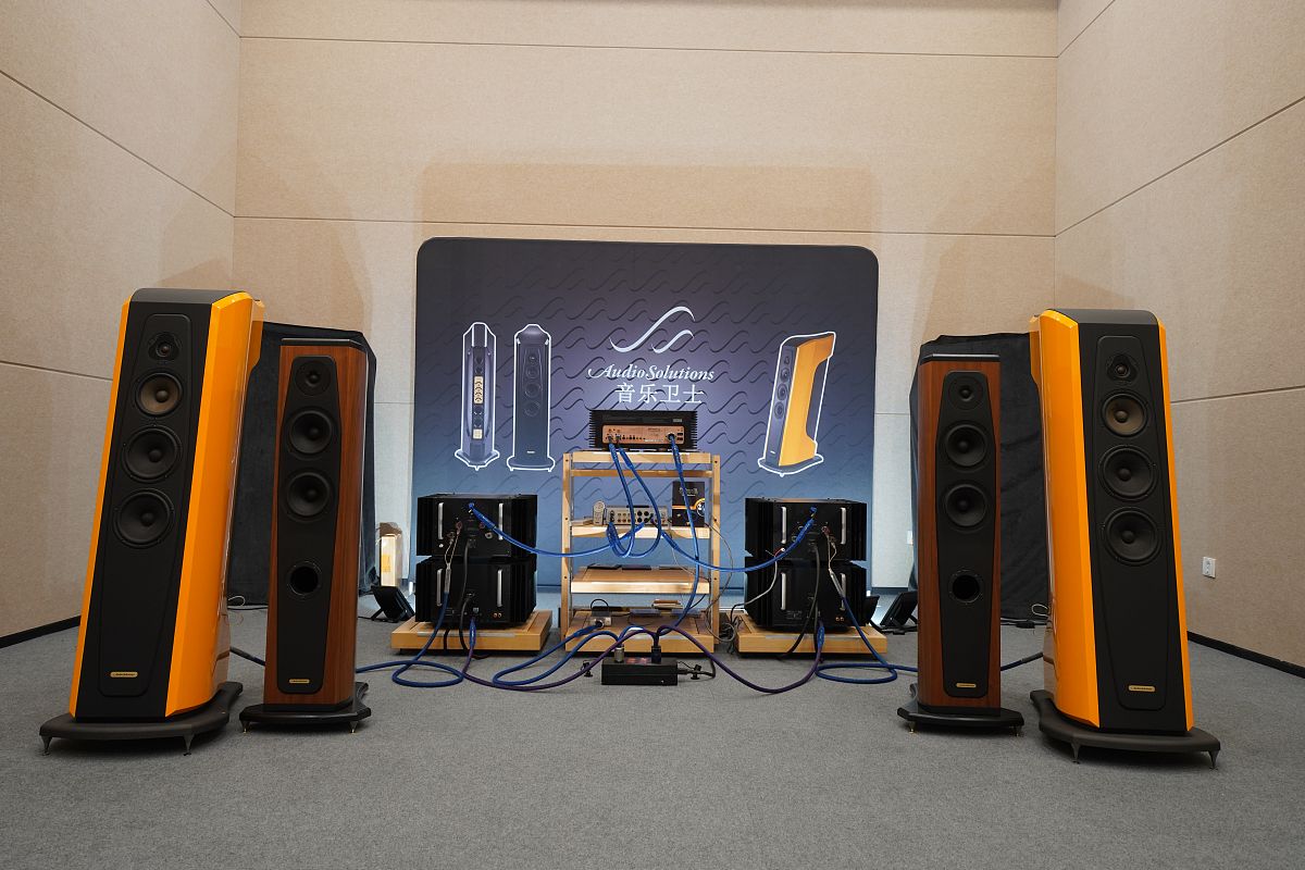 karaoke speaker 视频文案怎么写