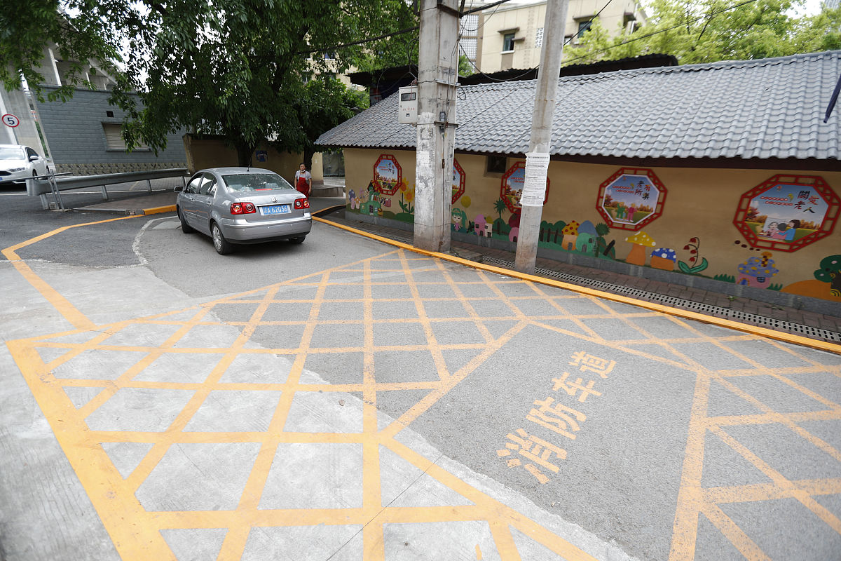 2021年重庆沙坪坝区卫校毕业生就业前景分析