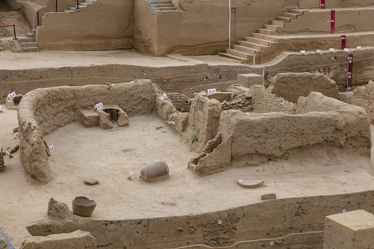 开封一高录取分数线及入学要求 | 2019年分数线参考