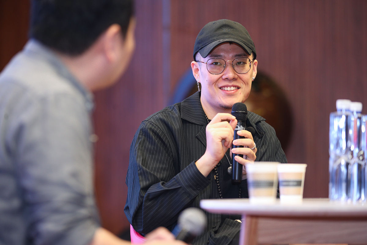 2021年6月14日,上海,2021上海国际电影节,2021上海国际电影节,"siff 