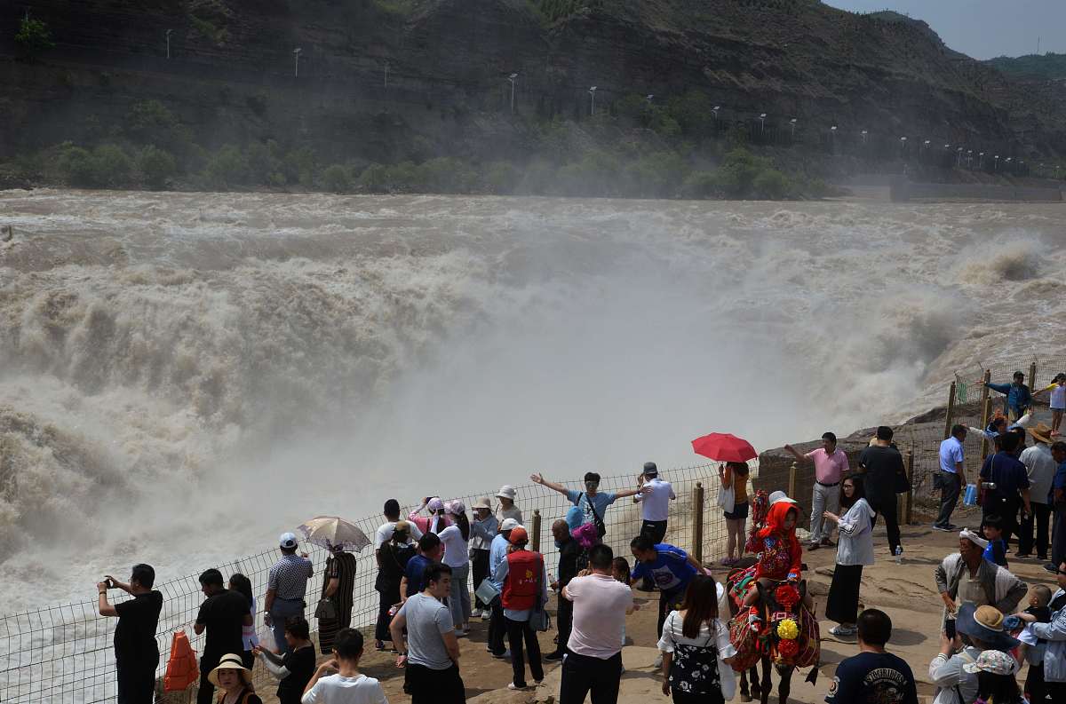 南宁职业技术学院景区开发与管理专业：优势、前景及未来发展