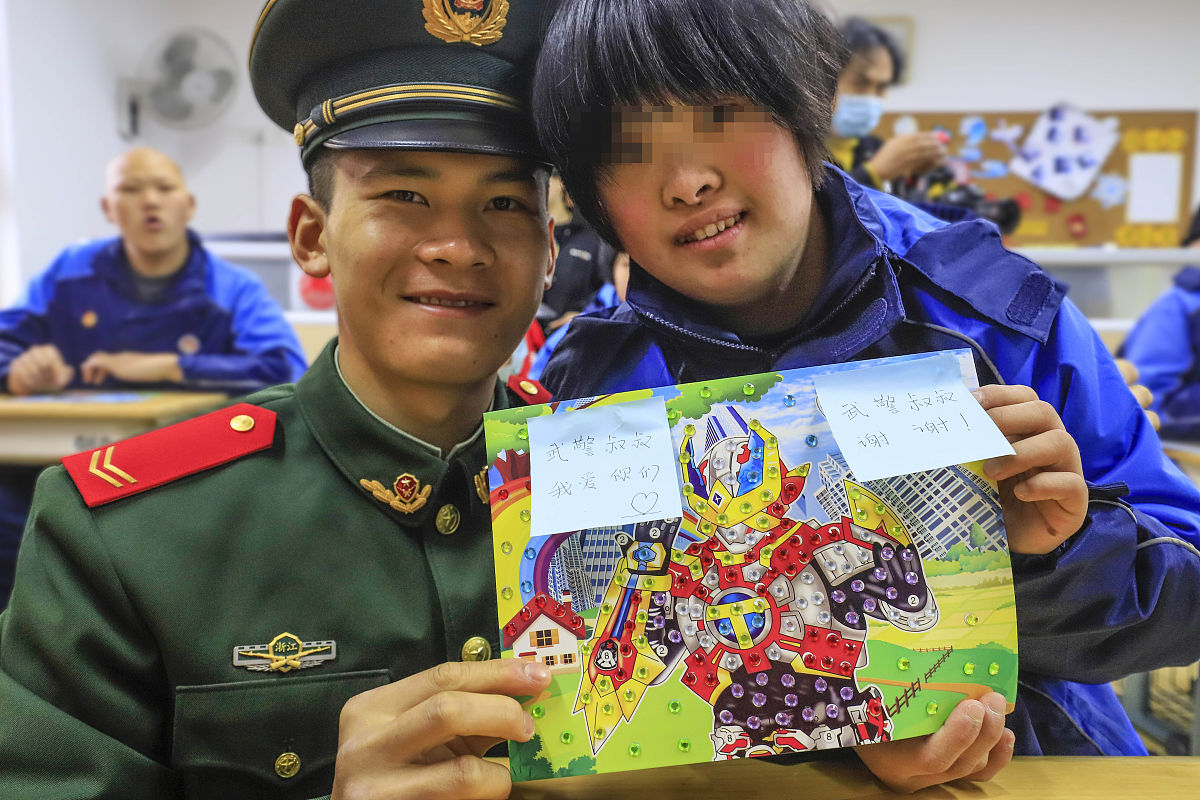 甘肃2023年幼师学校有什么专业