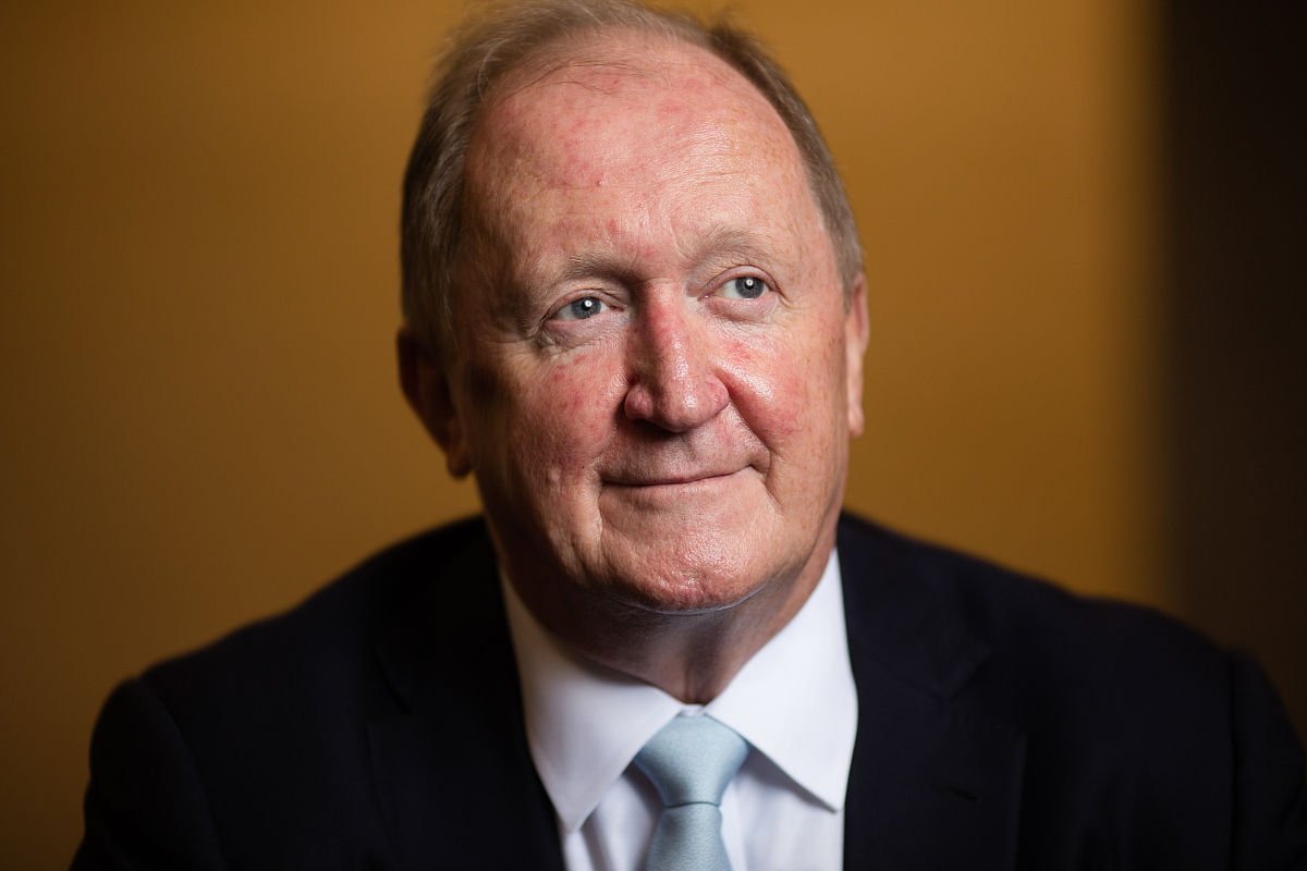 河南农业职业学院供用电技术专业怎么样好学吗