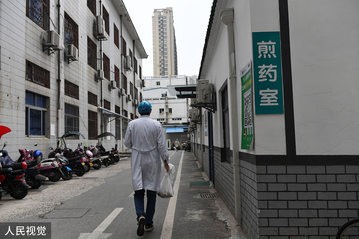 2023年安徽最好的卫校排名及选择指南