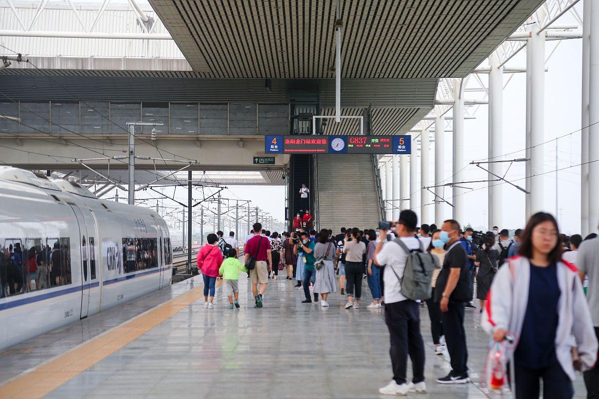 江苏省无锡交通高等职业技术学校高铁学校药剂专业好吗