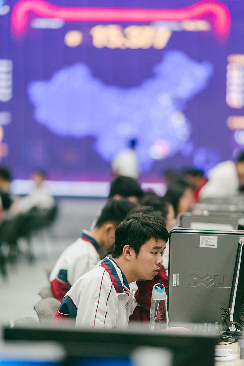 苏州市吴中技师学院2022年招生简章 - 专业设置及报名方式