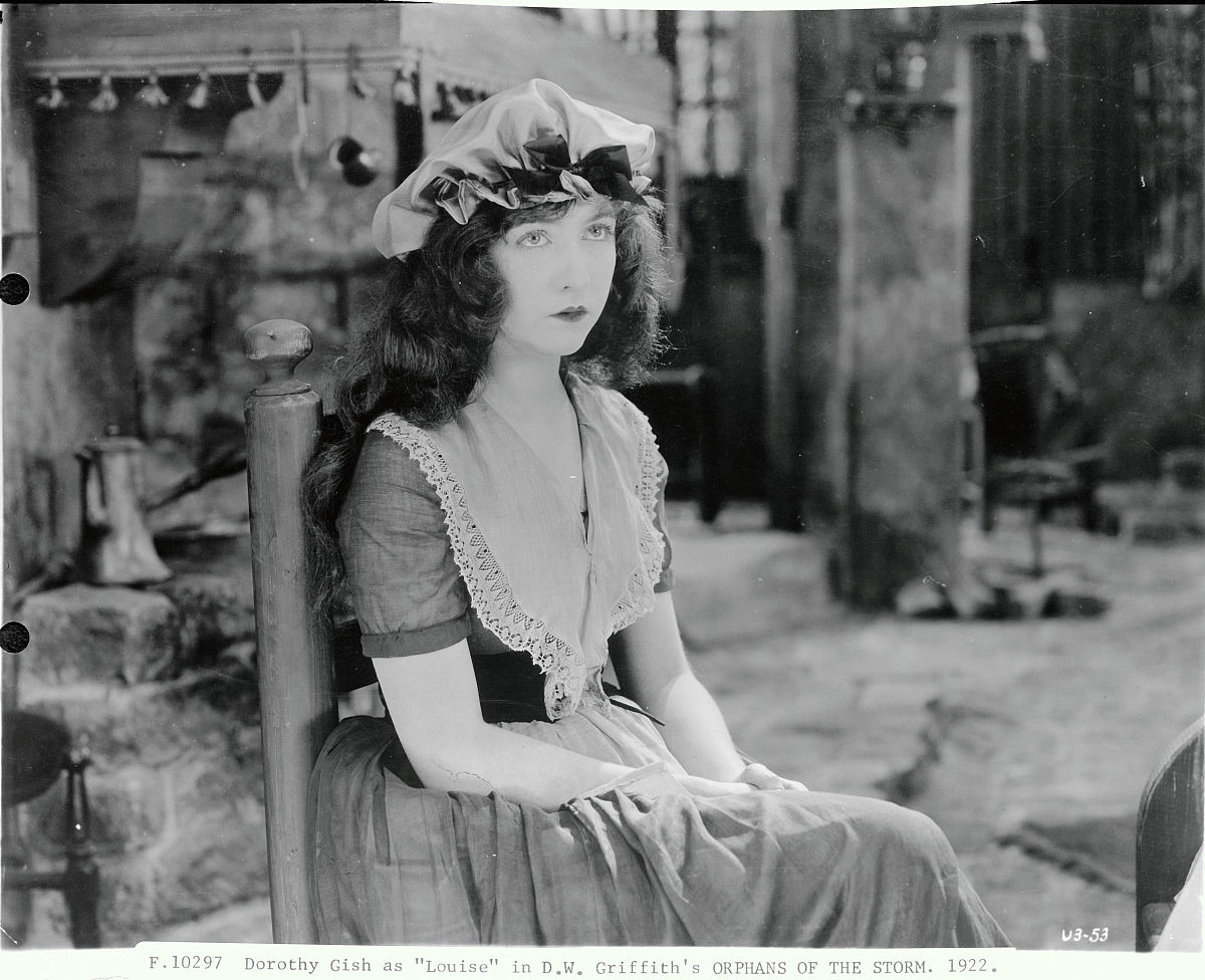 玛格丽特·阿特伍德小说《The Penelopiad》人物病症分析：忧郁症、暴力倾向等