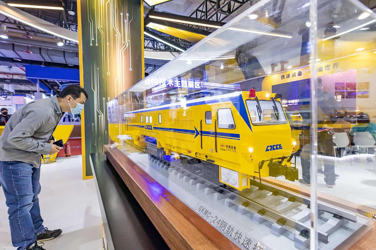 宁夏职业技术学校城市轨道交通运营管理专业前景有哪些