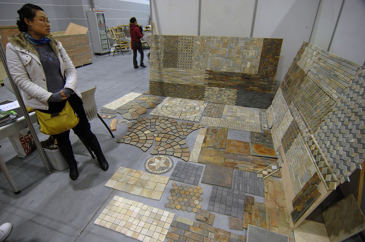 青岛第二技术学校2020年招生简章