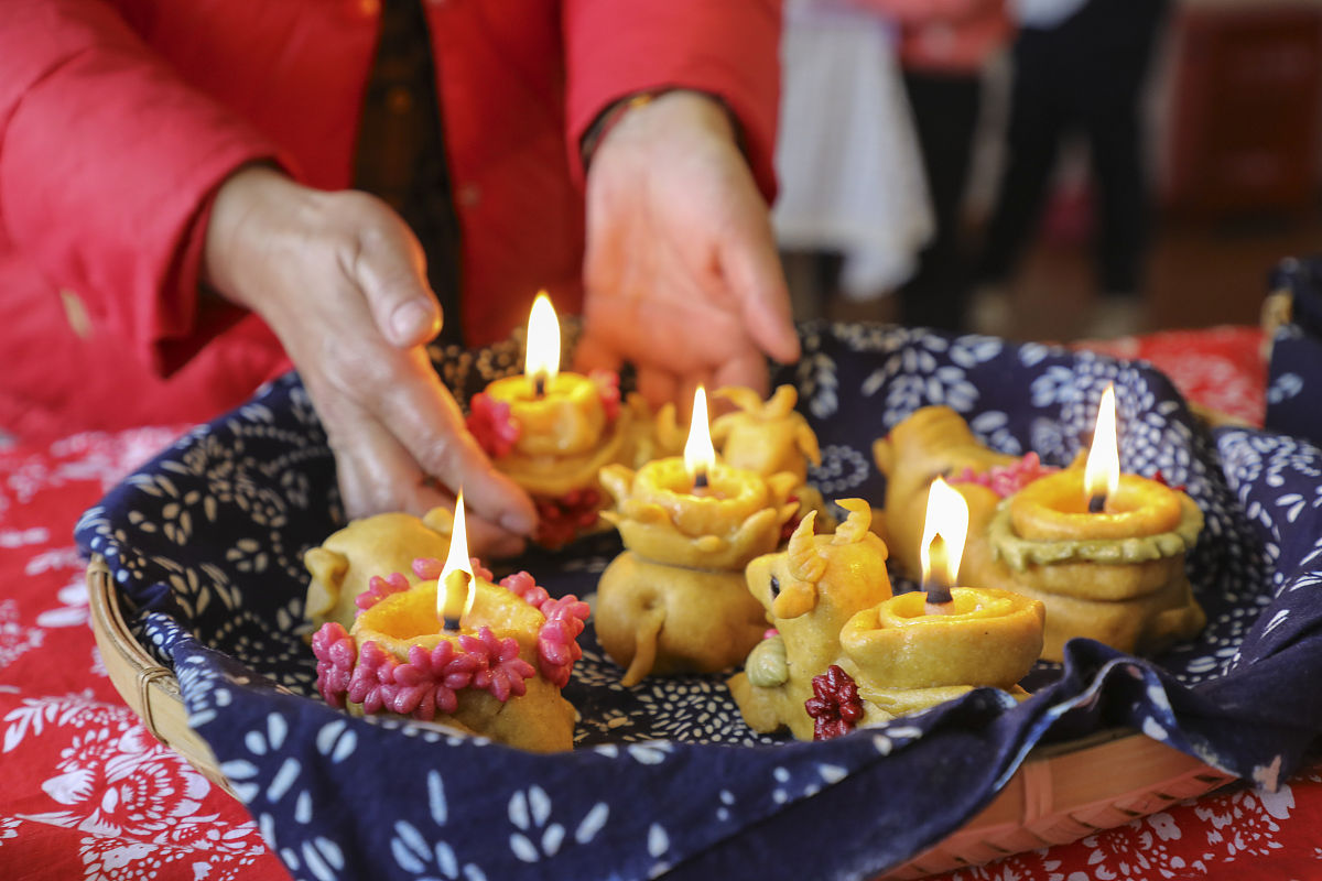 枣强职教中心2021年招生条件是什么