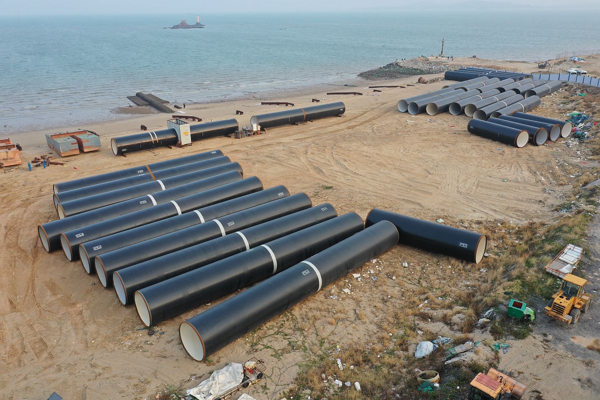 广东南华工商职业学院港口与航运管理专业到底行不行设有哪些课程