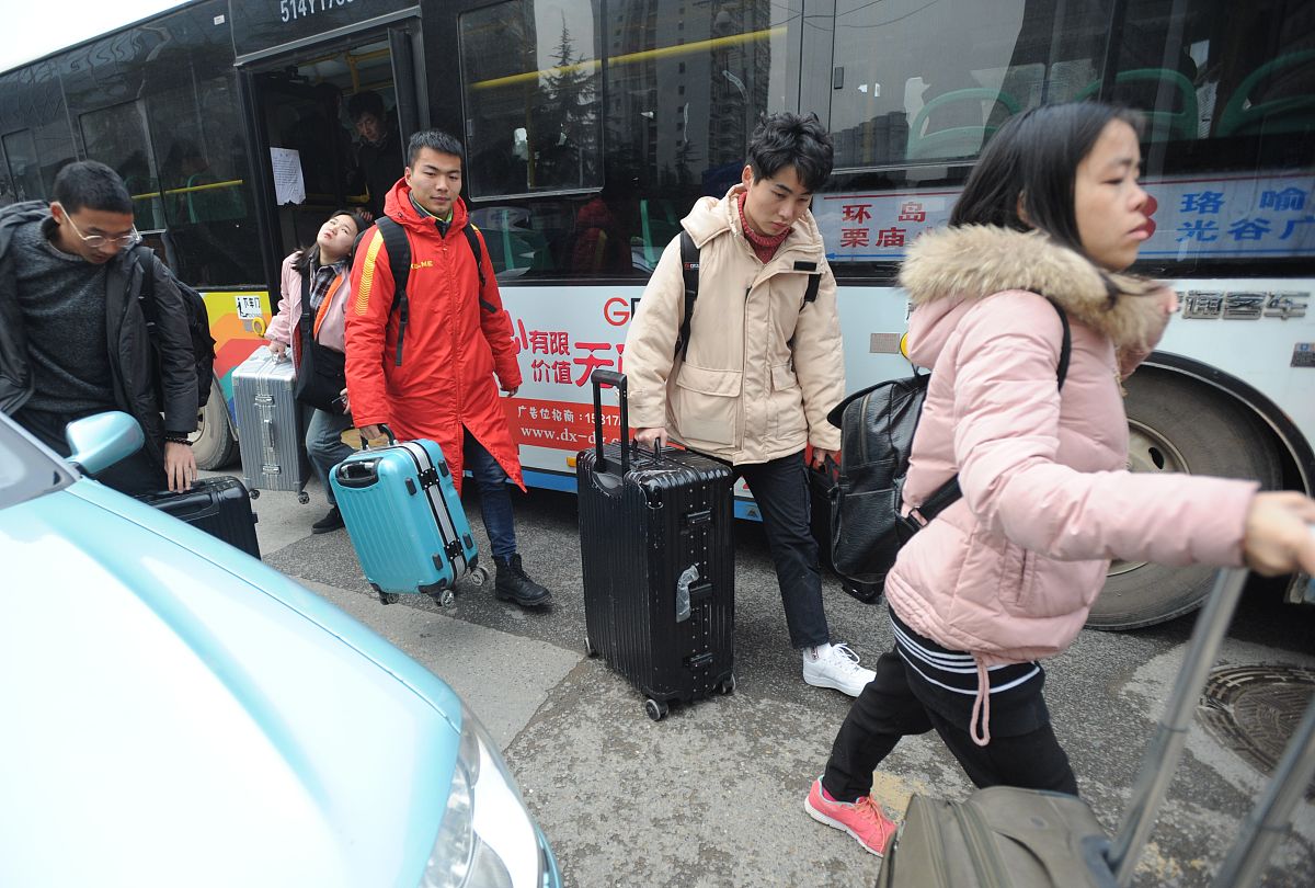 鞍山老百姓有困难？如何向媒体求助？