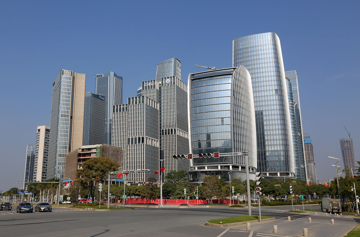 西昌现代职业技术学校2022年招生报名条件 - 了解入学要求