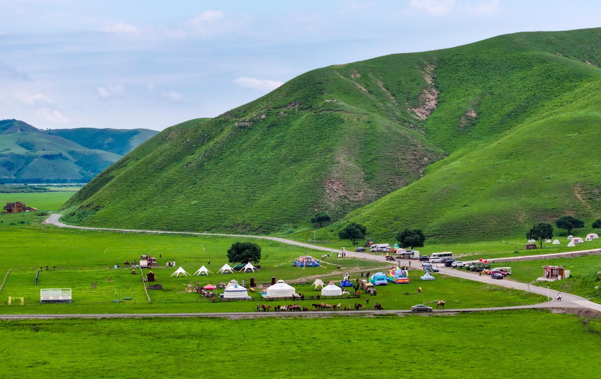 无人机火力打击范围