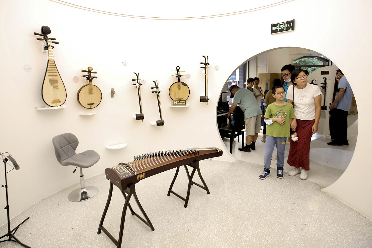 かなで是奏的意思