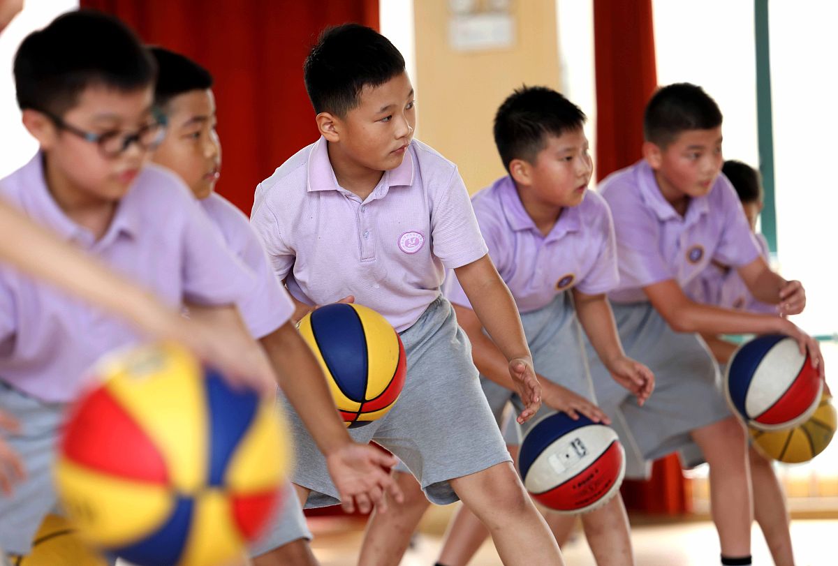 泰州机电高等职业技术学校2021年招生简章 - 培养技术精英，成就美好未来