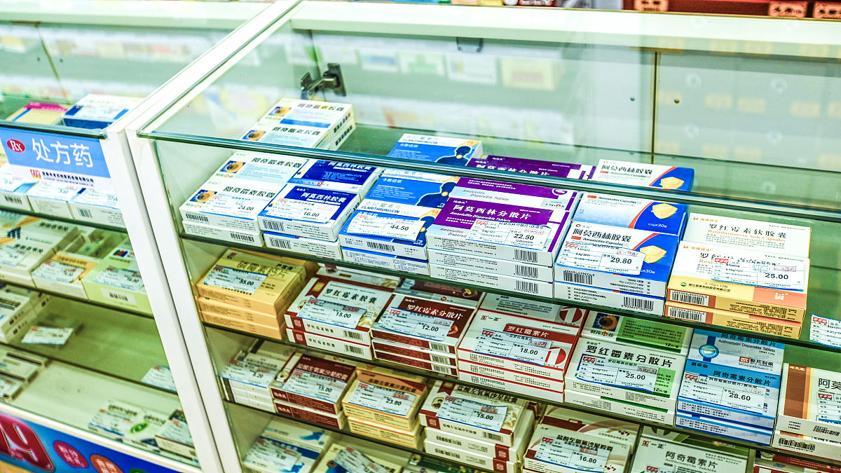 成都哪里可以买到诺和灵注射笔？