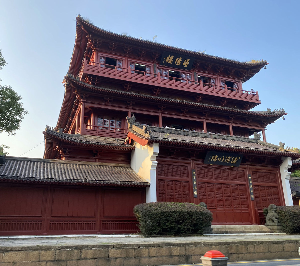 九江市2021年读中专有什么专业