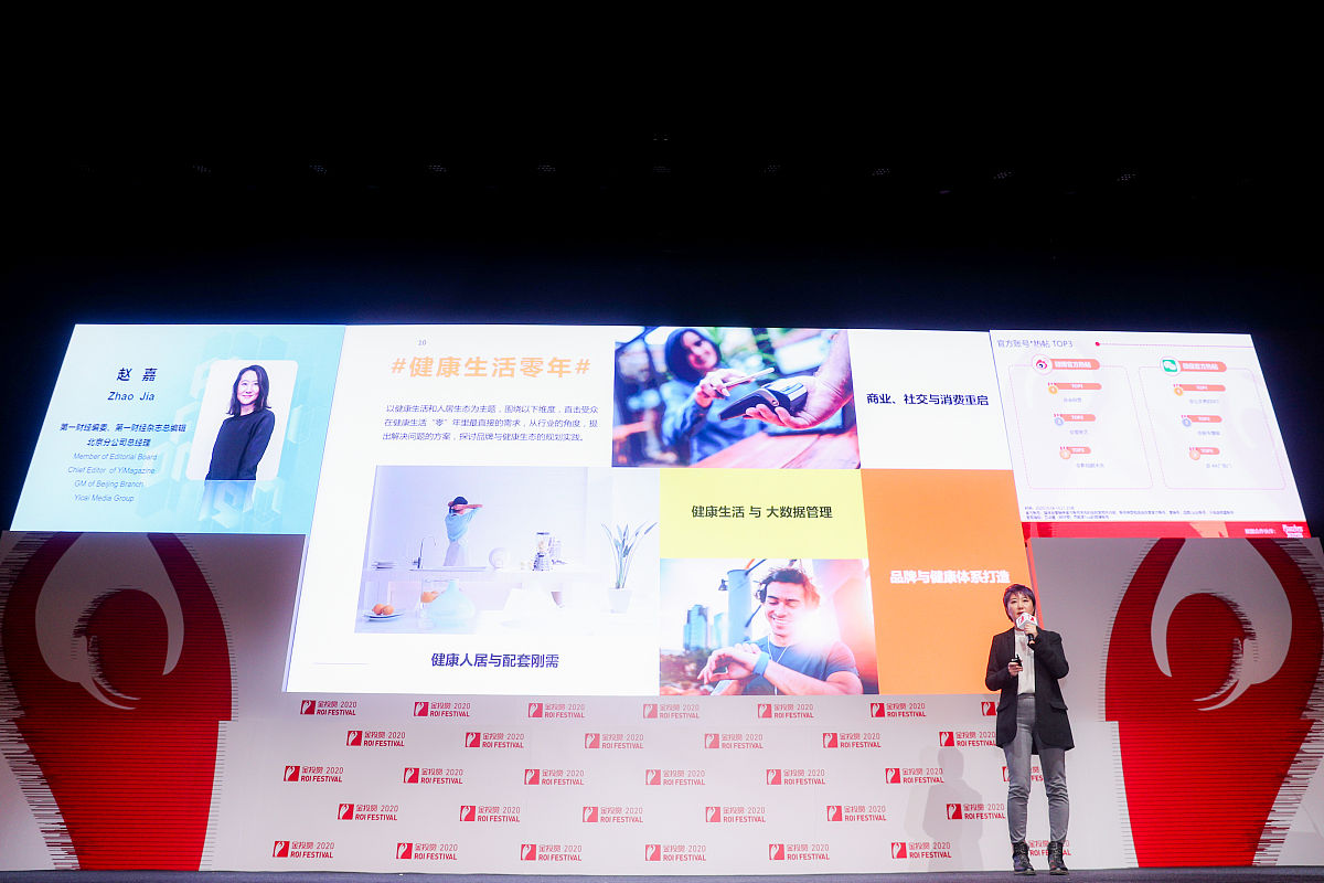 邯郸第一财经学校热门专业推荐：会计、金融、国际贸易、人力资源管理