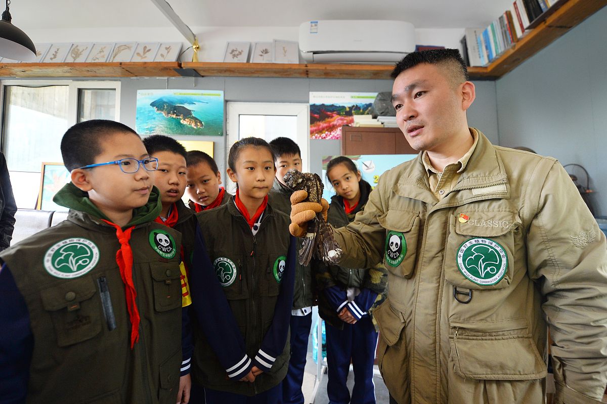 曲靖农业学校五年一贯制大专报名：网址公布，机会难得