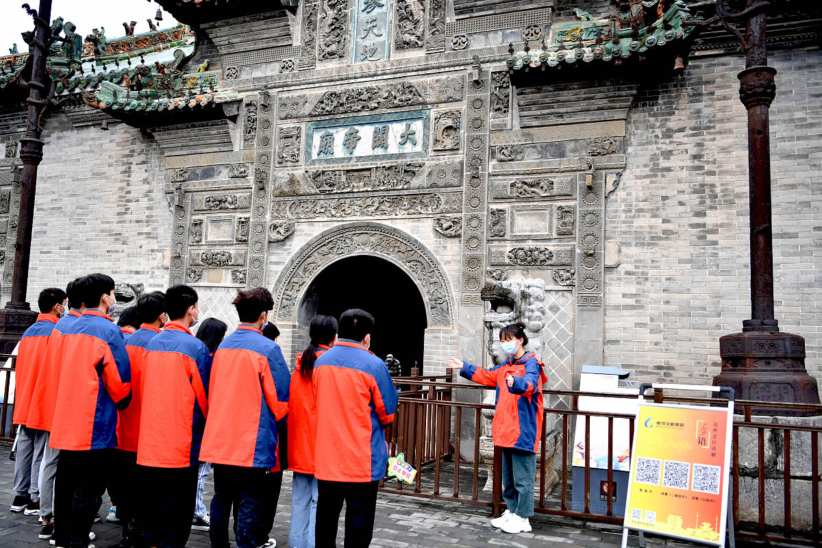 普洱特殊教育学校2022年多少分能报考