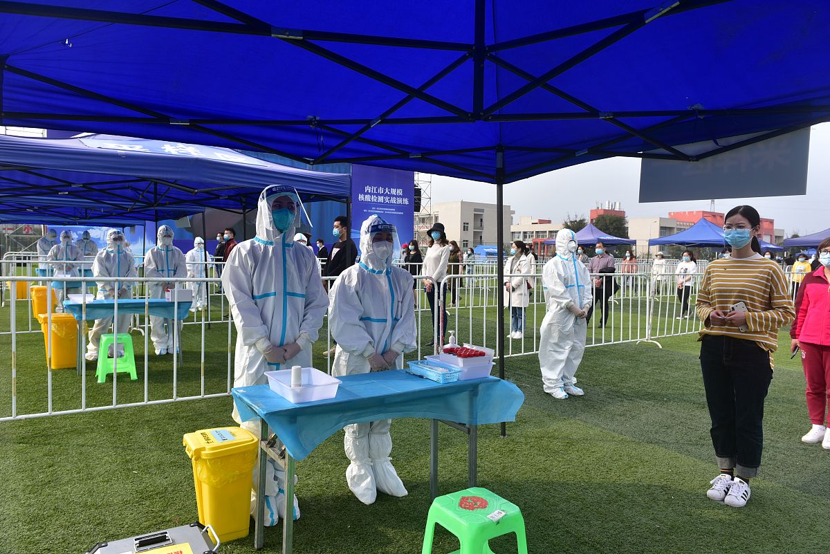 四川初中毕业学铁道工程技术专业：选择指南