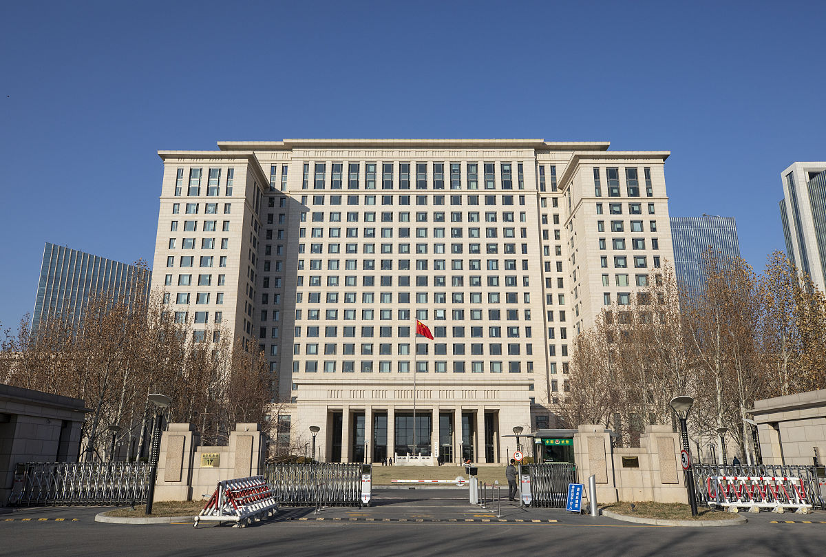 上市公司年报审计实习体会与总结：6个月的成长与收获