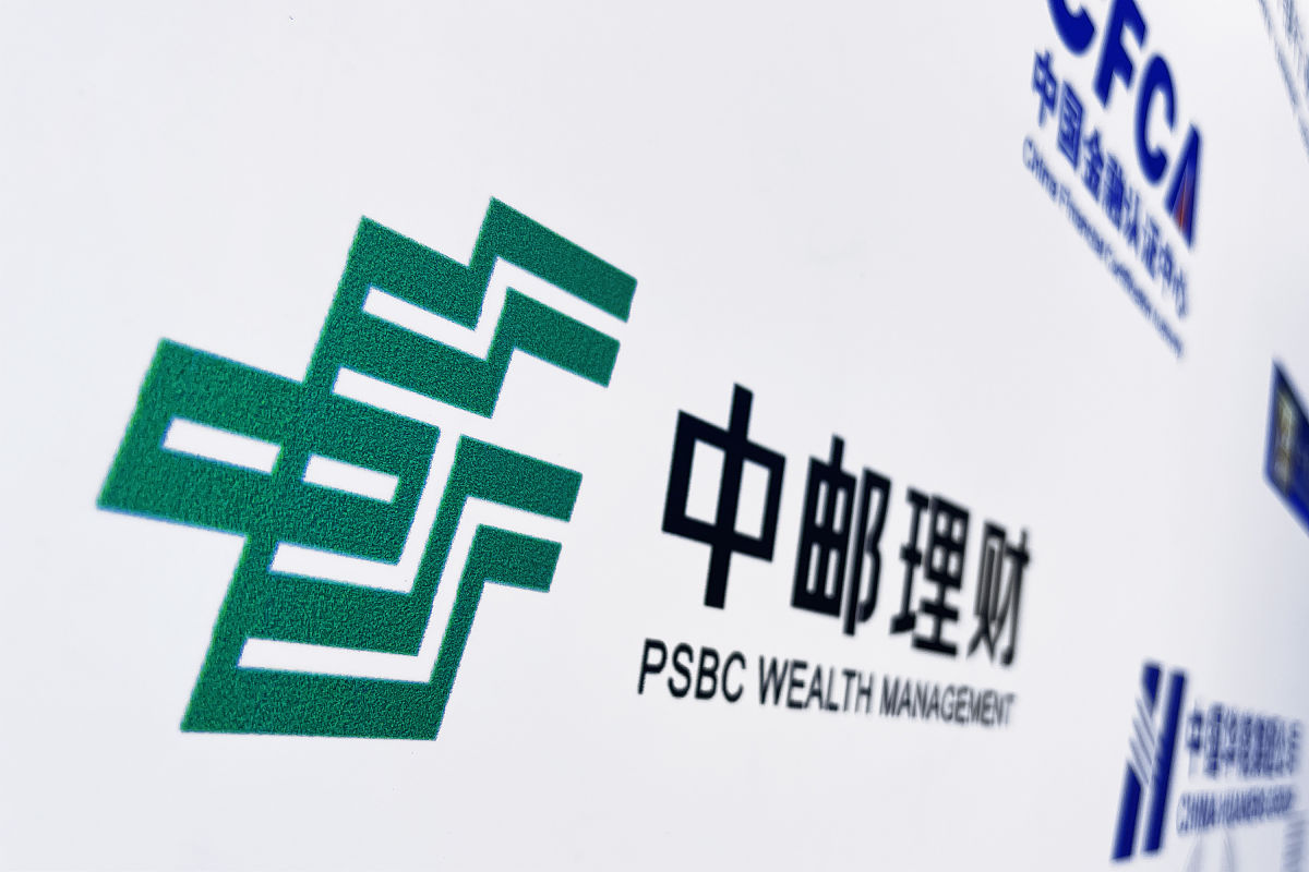 贵州省贸易经济学校广告装潢设计专业招生如何