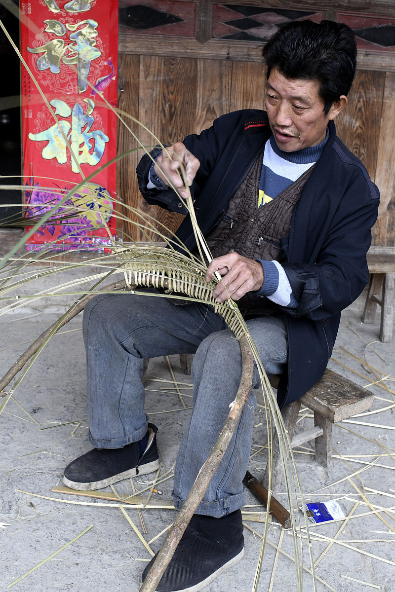 人工打寸五丁是什么？详解这项古老的手工艺术