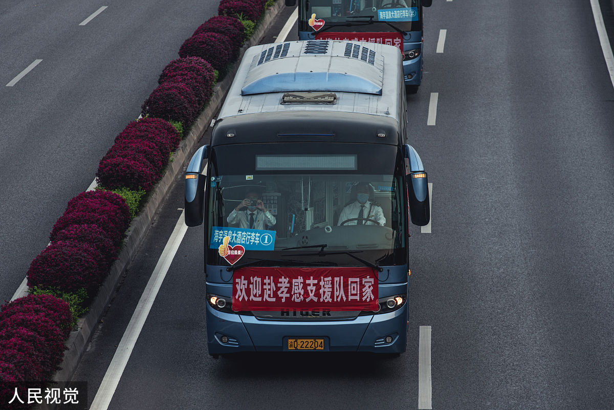 重庆理工汽车大学两江校区2019年招生专业 | 汽车工程人才培养基地