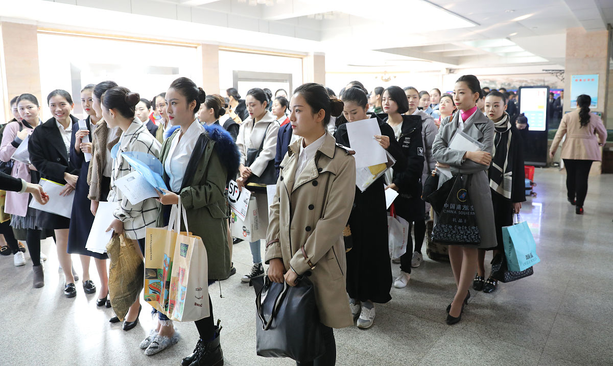 乐山市旅游学校招生办联系电话、地址