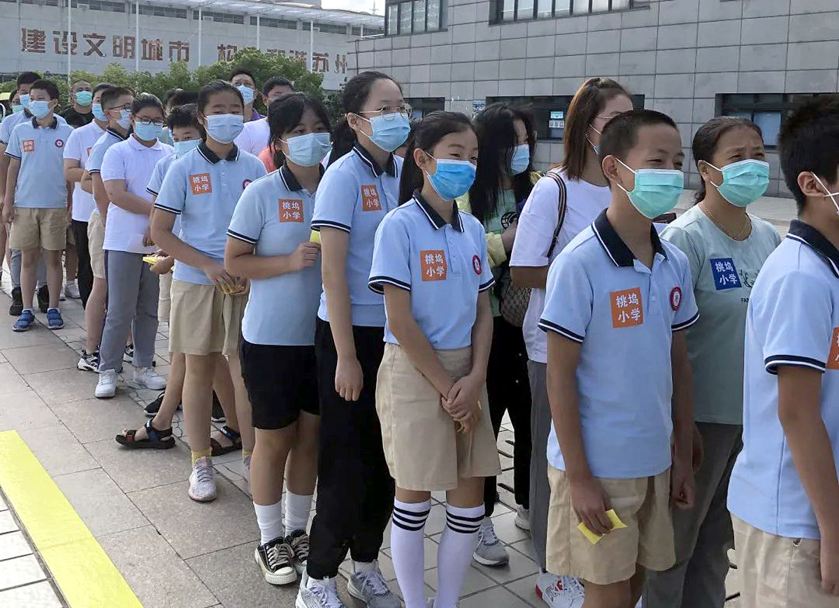 重庆初中生不想去铁路学校怎么办？家长和学生应该如何应对？