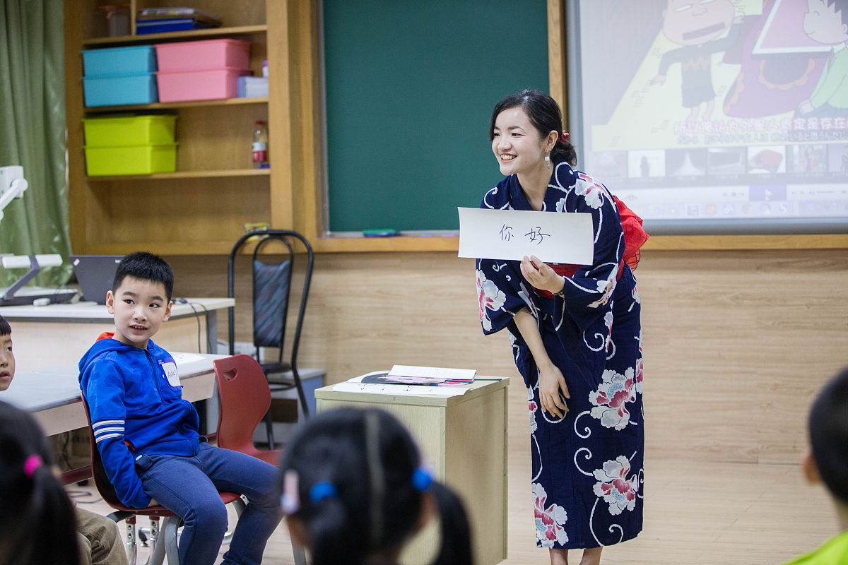2020杭州小学招生政策解读：居住证、学籍、学区全解析