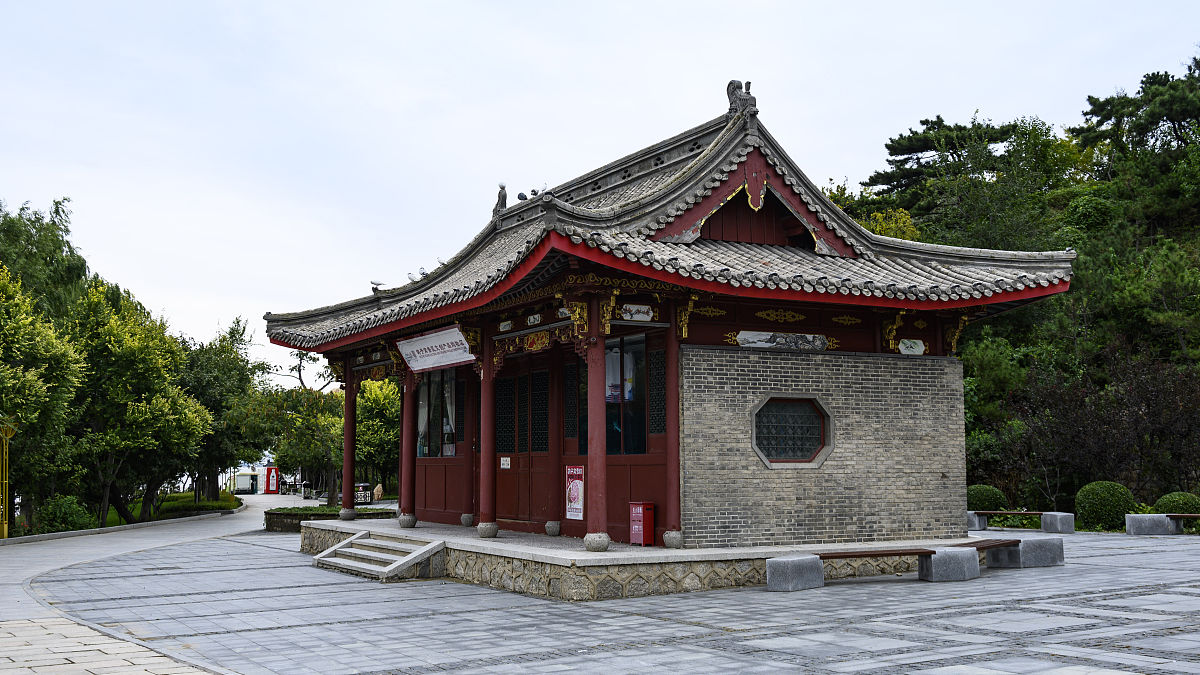 湖北旅游学校热门专业：酒店管理等，2021年招生简章