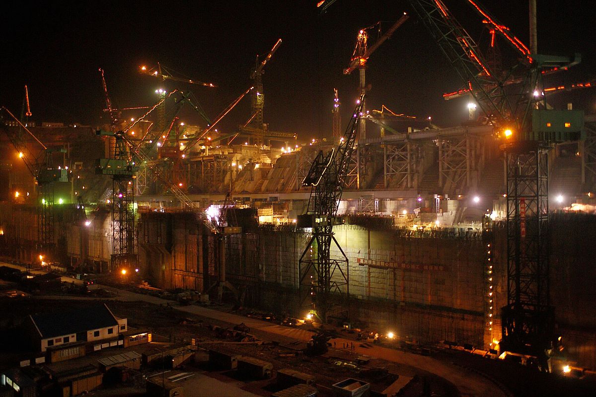 江西建设职业技术学院工程造价专业怎么样？ - 深入了解专业优势和发展前景