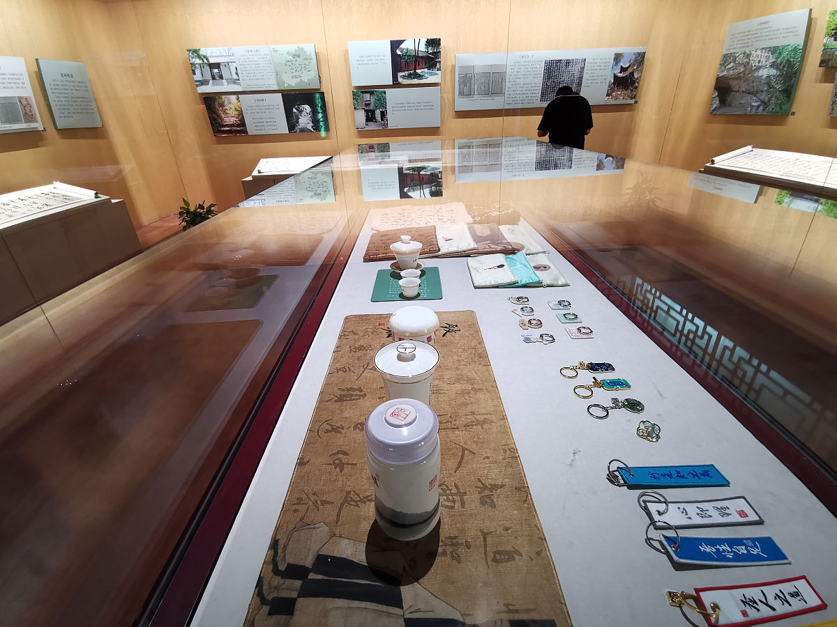 如何理解阳明心学的向内探查