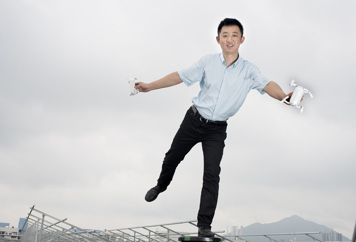 承德工业学校2022年招生简章