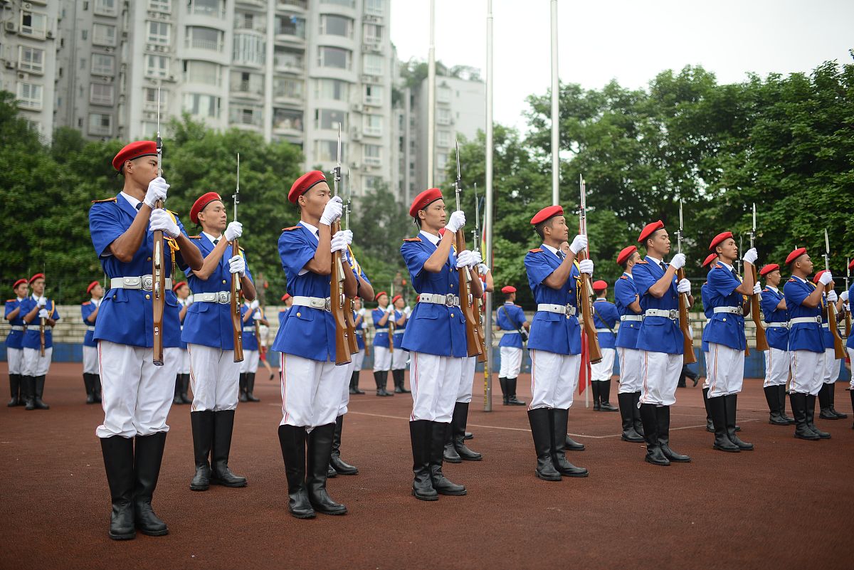 重庆收费合理的职业技术学院推荐 - 学费、专业和就业