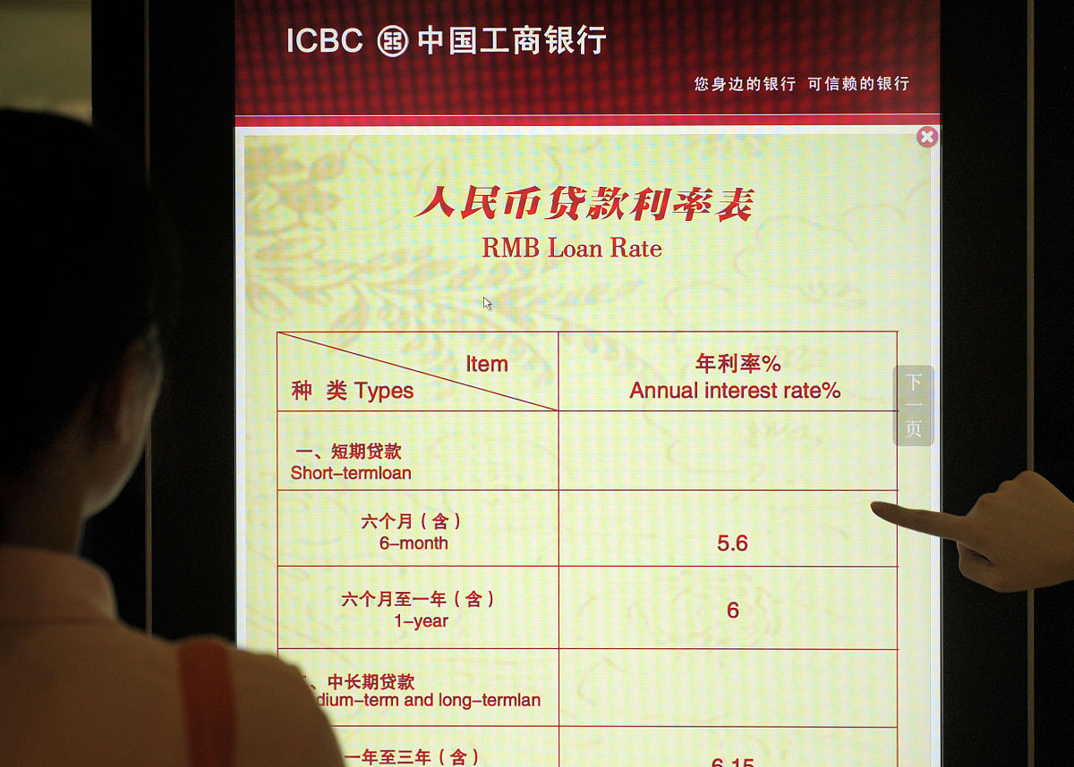 中达食品有限公司肉鸡产业贷获批，我行将提供综合服务信贷产品