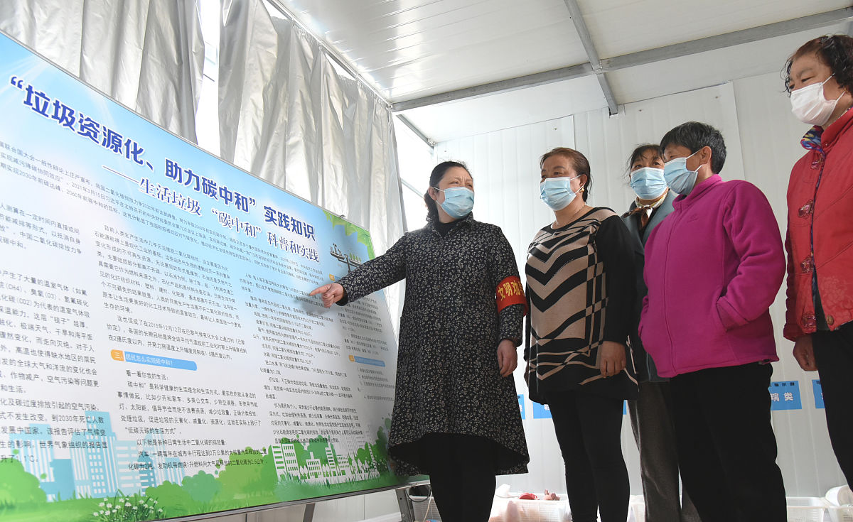 威海职业学院机械设计与制造专业如何好学吗