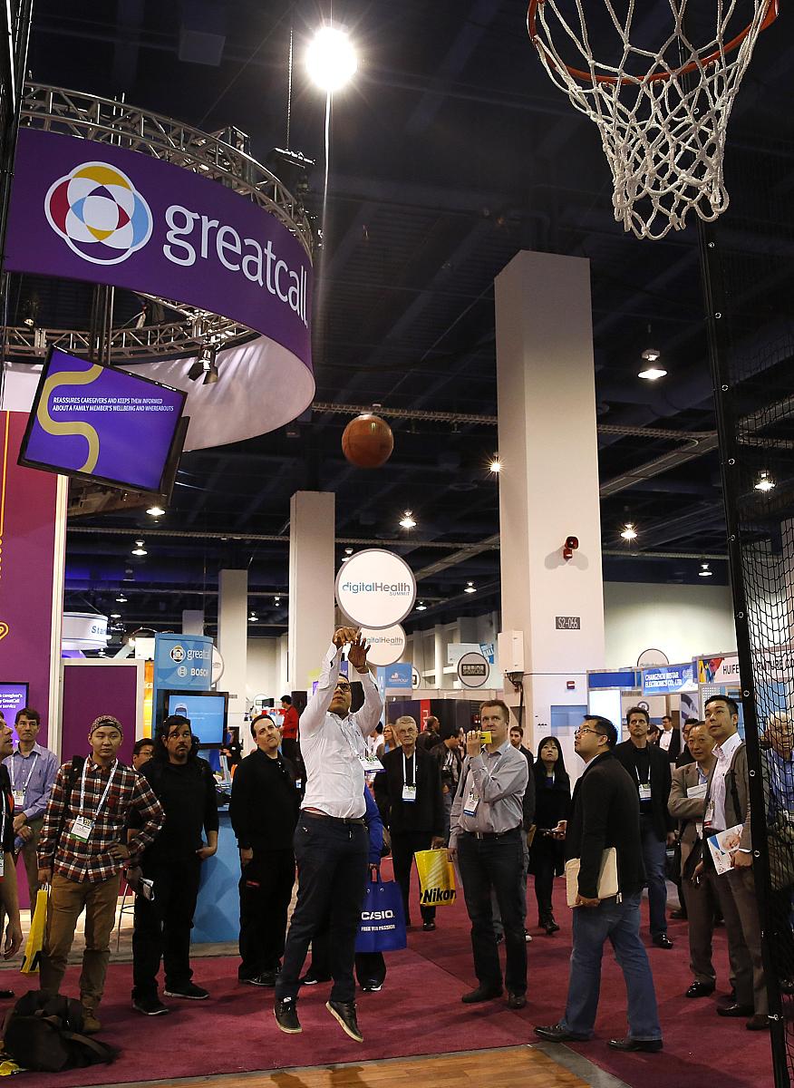 初中五年制大专学校贵州电子科技职业学院招生