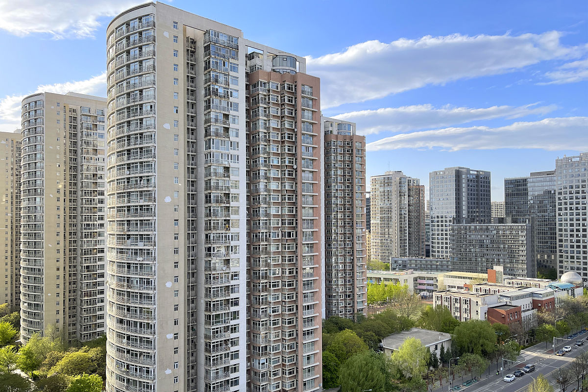 东营职业学院工程造价专业：优势、前景，未来发展方向