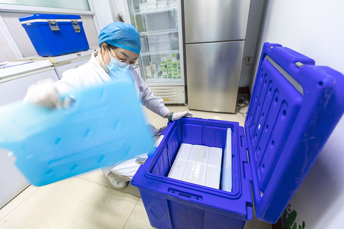 梦幻西游箱子游戏攻略