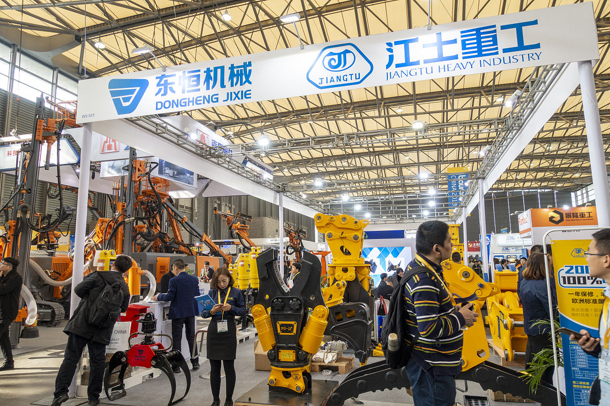 2019年威远县职业技术学校招生专业及计划