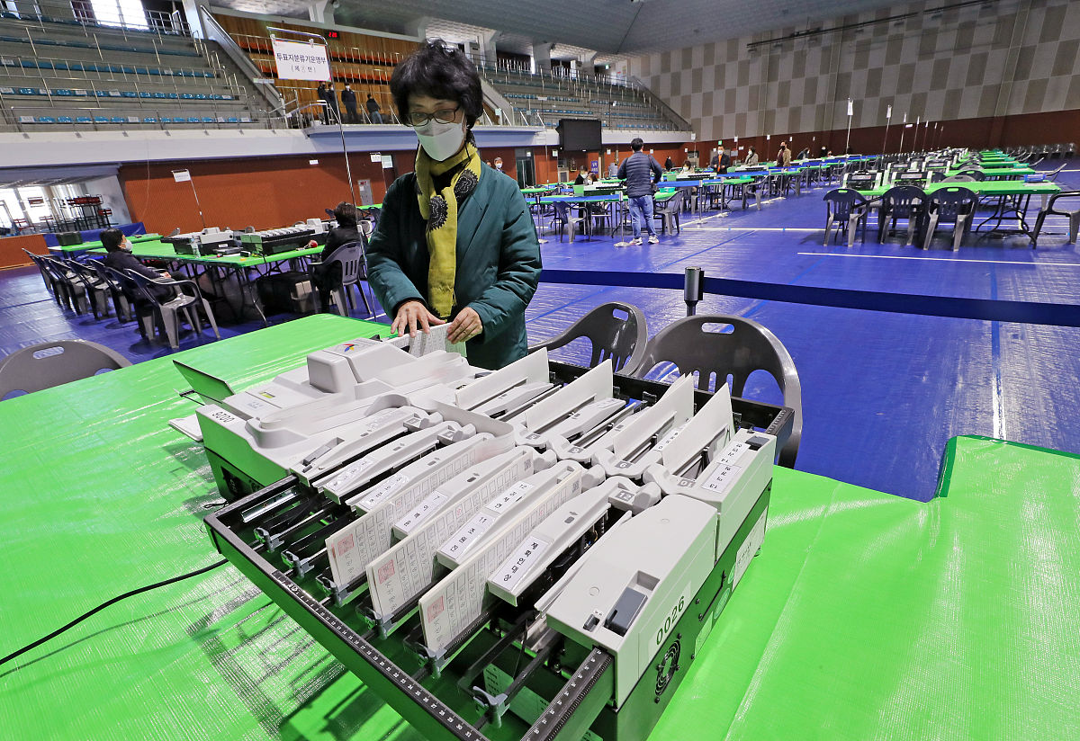 造成个别设备设施遗漏检查或长时间未检查