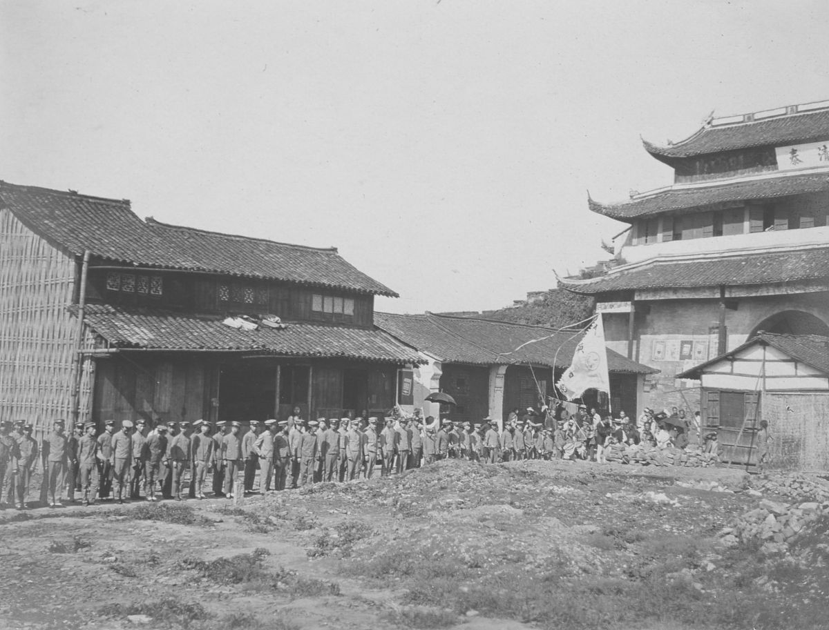 Journal of Zhejiang University-SCIENCE B期刊推荐：学术声誉、跨学科性及开放获取