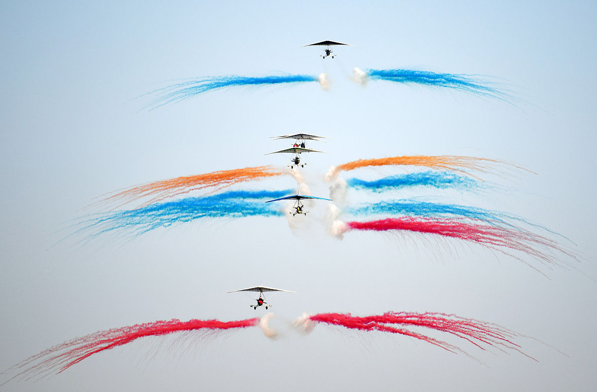 2021年江西南昌市中考五年制大专