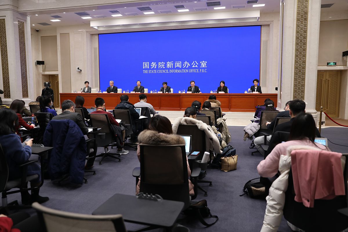 邵阳市审计局内部审计的项目管理