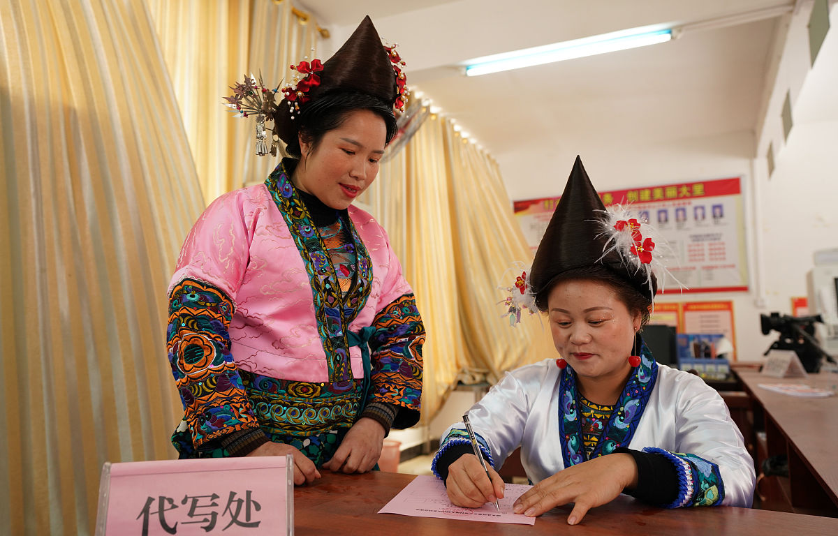 中国代骂旗舰网：代写论文、代做作业的利弊与风险