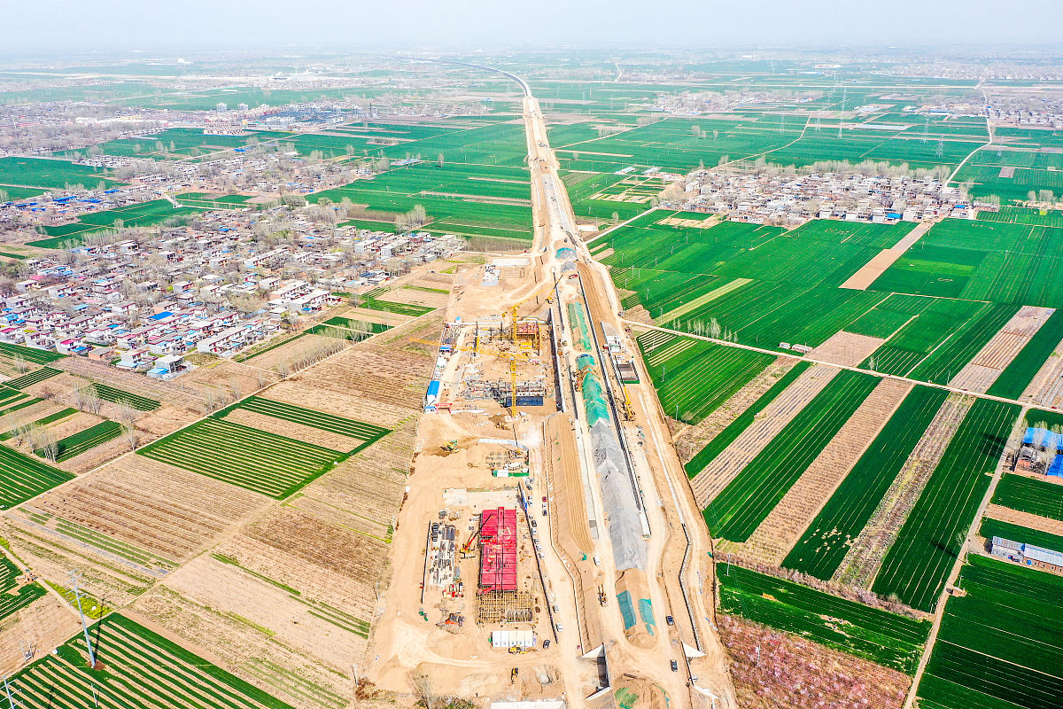 云南高铁服务学校云南高铁学校有哪些